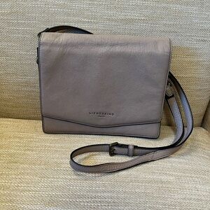 Liebskind Crossbody Handbag